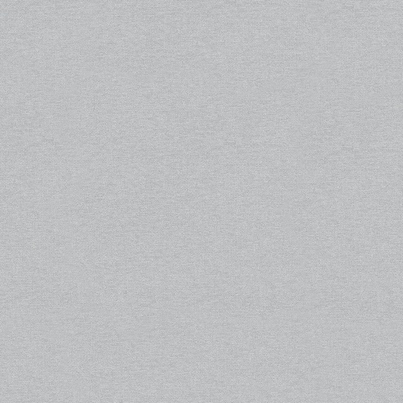 Papel Pintado Saint Honoré 2023 1401-4613
