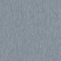 Saint Honoré 2023 1401-4610 Papel pintado