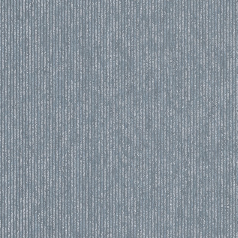 Papel Pintado Saint Honoré 2023 1401-4610