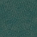 Maya EH70834 Papel pintado Wallquest
