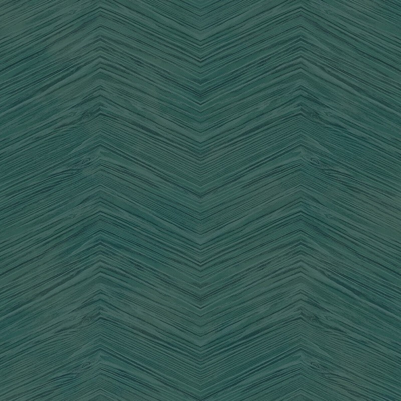 Maya Papel pintado Wallquest EH70834