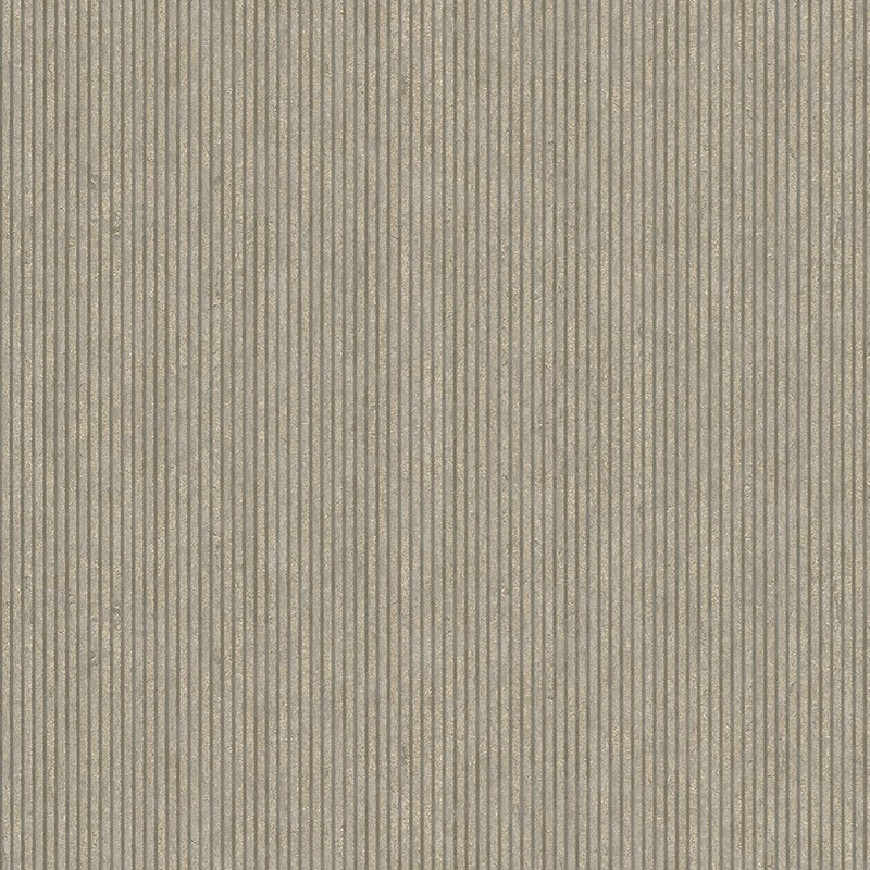 Papel Pintado Saint Honoré 2023 1401-4609