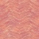 Maya EH70801 Papel pintado Wallquest