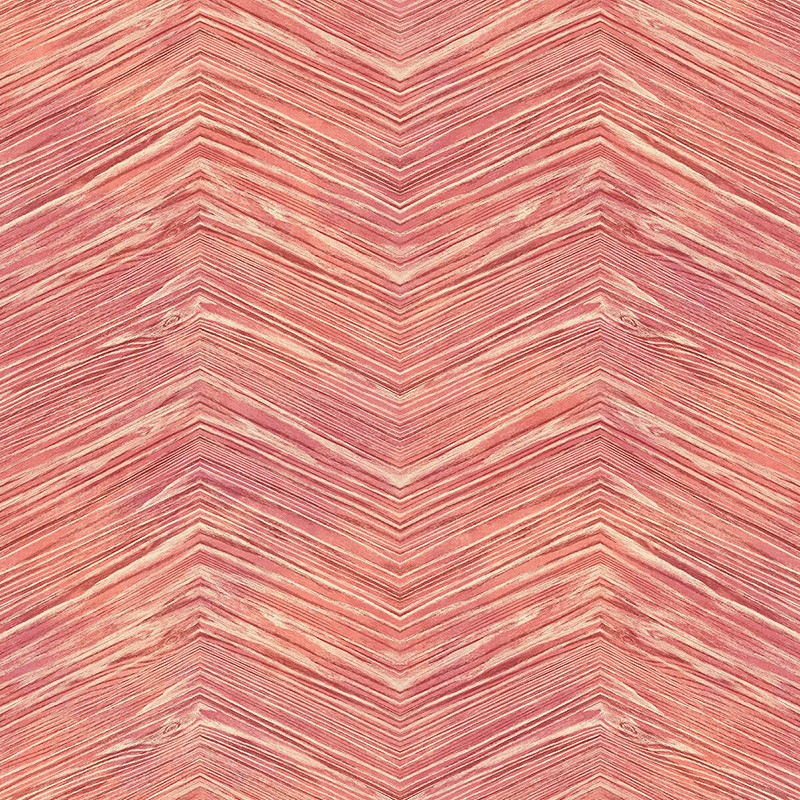 Maya EH70801 Papel pintado Wallquest