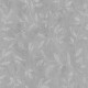 Papel Pintado Saint Honoré 2023 1401-4618