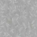 Saint Honoré 2023 1401-4618 Papel pintado