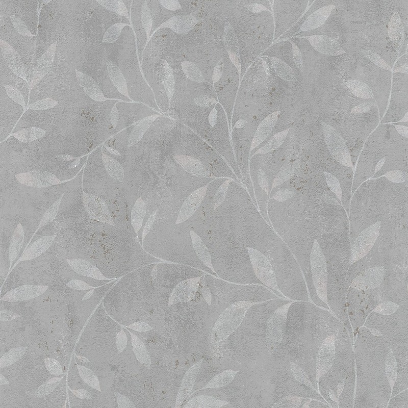 Papel Pintado Saint Honoré 2023 1401-4618