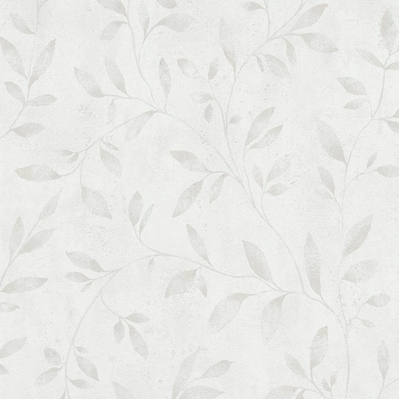 Papel Pintado Saint Honoré 2023 1401-4614