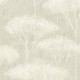 Maya Papel pintado Wallquest EH71310