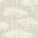 Maya EH71310 Papel pintado Wallquest