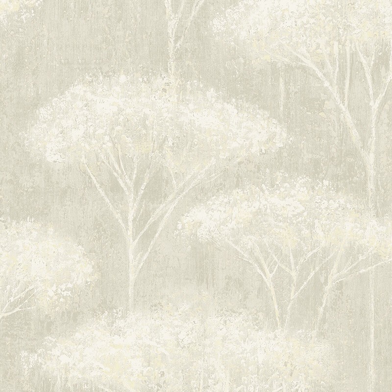 Maya Papel pintado Wallquest EH71310