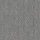 Papel Pintado Saint Honoré 2023 1401-4622