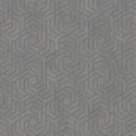Saint Honoré 2023 1401-4622 Papel pintado