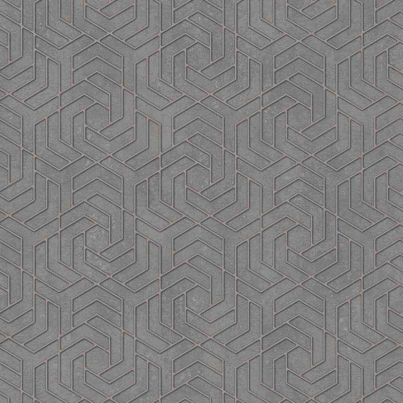 Papel Pintado Saint Honoré 2023 1401-4622