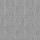 Papel Pintado Saint Honoré 2023 1401-4616