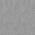 Saint Honoré 2023 1401-4616 Papel pintado
