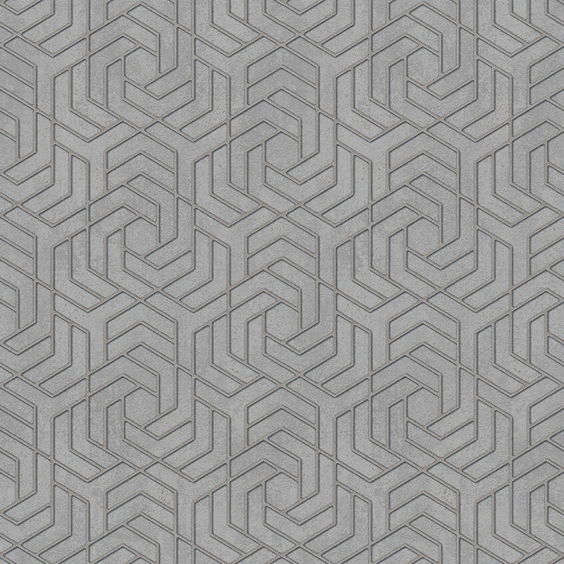 Papel Pintado Saint Honoré 2023 1401-4616