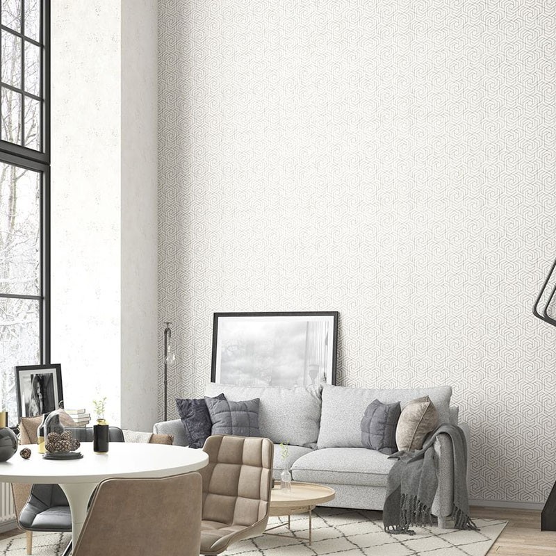 Papel Pintado Saint Honoré 2023 1401-4621