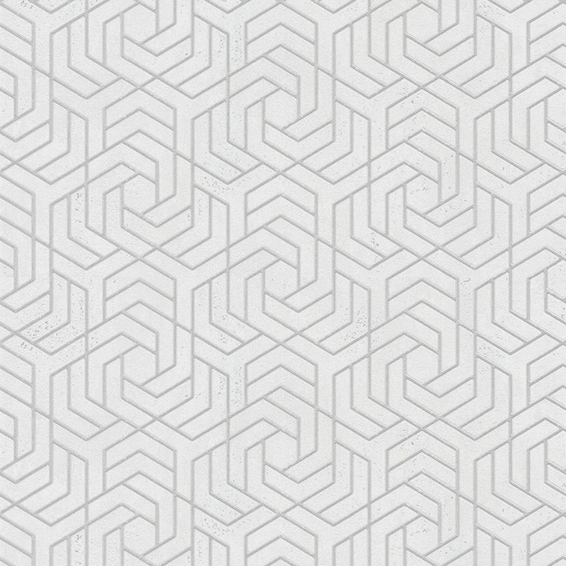 Papel Pintado Saint Honoré 2023 1401-4612