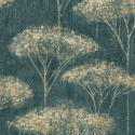 Maya EH71304 Papel pintado Wallquest