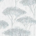 Maya EH71312 Papel pintado Wallquest