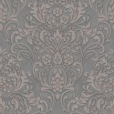 Saint Honoré 2023 1401-4620 Papel pintado