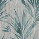 Maya EH71904 Papel pintado Wallquest