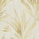 Maya Papel pintado Wallquest EH71905