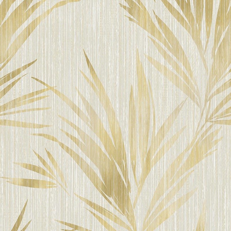 Maya Papel pintado Wallquest EH71905
