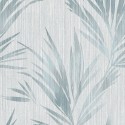 Maya EH71902 Papel pintado Wallquest