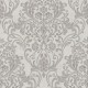 Papel Pintado Saint Honoré 2023 1401-4619