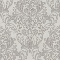 Saint Honoré 2023 1401-4619 Papel pintado