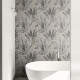 Maya Papel pintado Wallquest EH71900