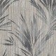 Maya Papel pintado Wallquest EH71900