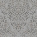 Saint Honoré 2023 1401-4615 Papel pintado
