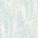 Maya EH72204 Papel pintado Wallquest