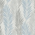 Maya EH72202 Papel pintado Wallquest