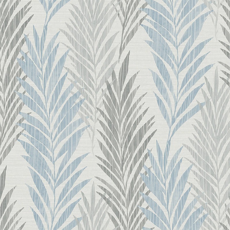 Maya Papel pintado Wallquest EH72202