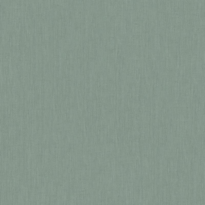 Papel Pintado Saint Honoré 2023 1401-4607