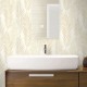Maya Papel pintado Wallquest EH72205