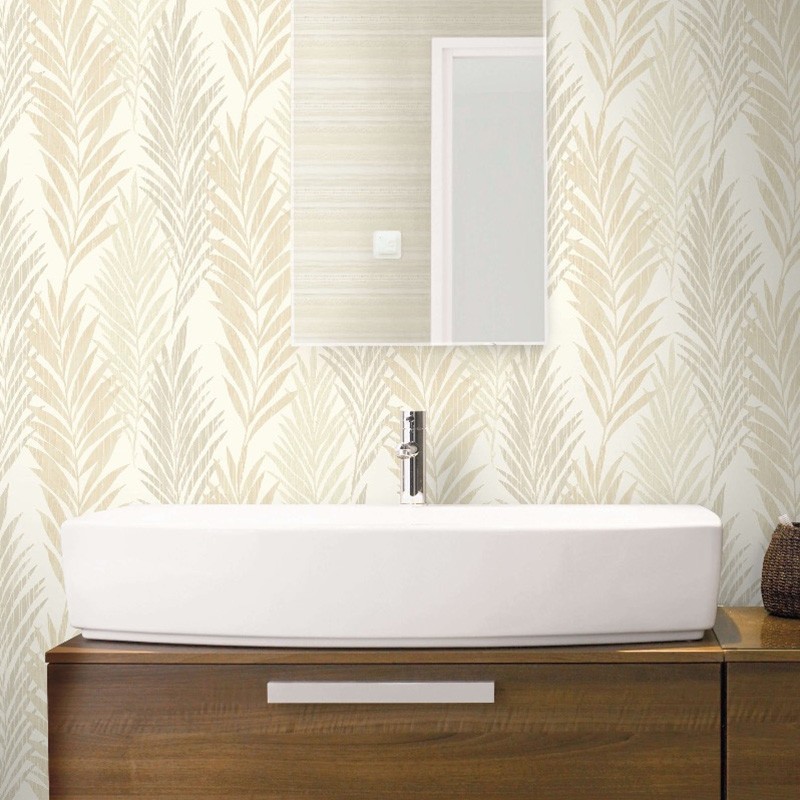 Maya Papel pintado Wallquest EH72205