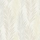 Maya Papel pintado Wallquest EH72205