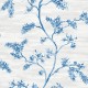Maya Papel pintado Wallquest EH71402