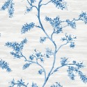 Maya EH71402 Papel pintado Wallquest