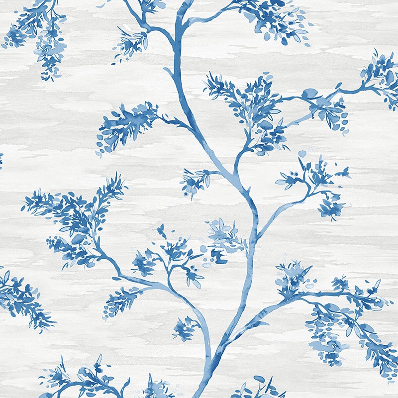 Maya Papel pintado Wallquest EH71402