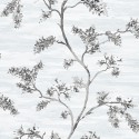 Maya EH71408 Papel pintado Wallquest