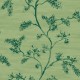 Maya Papel pintado Wallquest EH71414