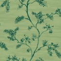 Maya EH71414 Papel pintado Wallquest