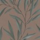 Papel Pintado Saint Honoré 2023 1401-4606