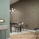 Saint Honoré 2023 1401-4606 Papel pintado